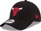 Καπέλο New Era 9FORTY The League NBA Chicago Bulls