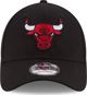 Καπέλο New Era 9FORTY The League NBA Chicago Bulls