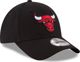 Καπέλο New Era 9FORTY The League NBA Chicago Bulls