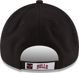 Καπέλο New Era 9FORTY The League NBA Chicago Bulls