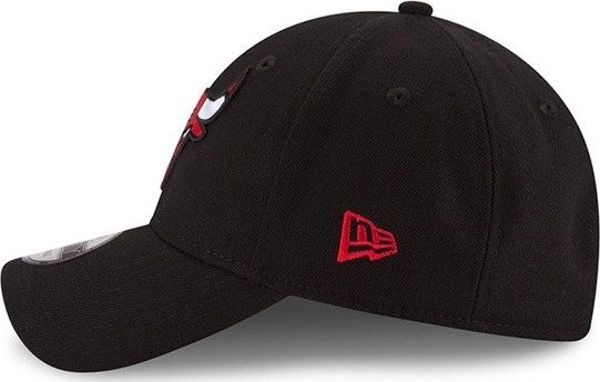 Καπέλο New Era 9FORTY The League NBA Chicago Bulls