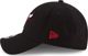 Καπέλο New Era 9FORTY The League NBA Chicago Bulls