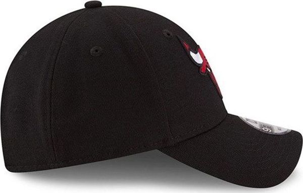 Καπέλο New Era 9FORTY The League NBA Chicago Bulls