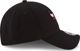 Καπέλο New Era 9FORTY The League NBA Chicago Bulls