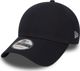 New Era Καπέλο New Era 9FORTY Basic Cap Flag Navy - 11179831