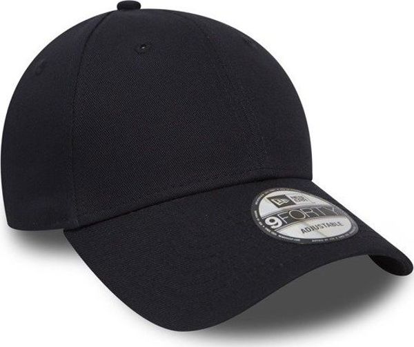 New Era Καπέλο New Era 9FORTY Basic Cap Flag Navy - 11179831