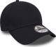 New Era Καπέλο New Era 9FORTY Basic Cap Flag Navy - 11179831