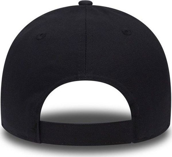 New Era Καπέλο New Era 9FORTY Basic Cap Flag Navy - 11179831