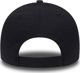 New Era Καπέλο New Era 9FORTY Basic Cap Flag Navy - 11179831