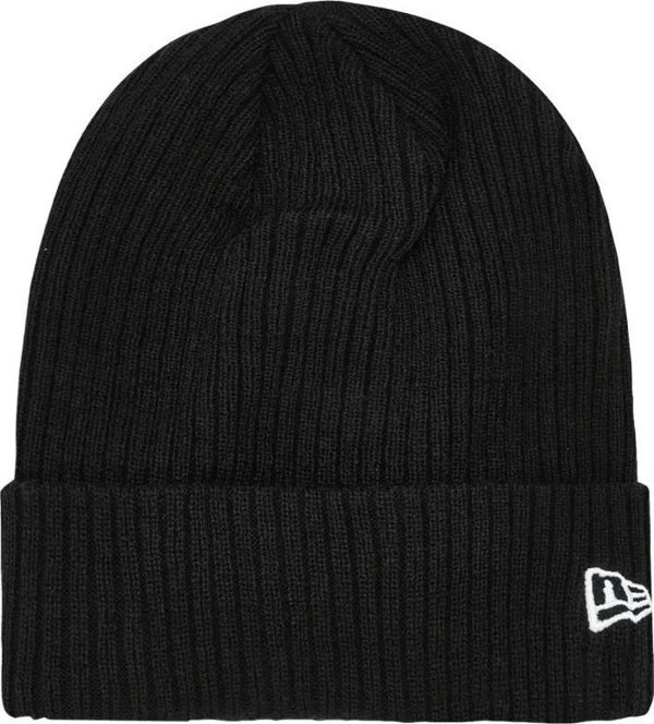 New Era New Era Color Cuff Beanie Hat 60284976