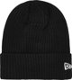 New Era New Era Color Cuff Beanie Hat 60284976