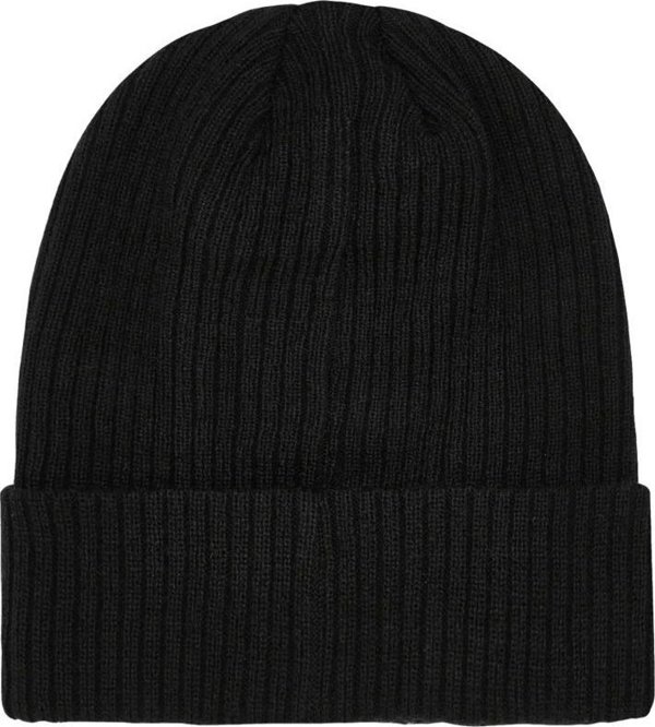 New Era New Era Color Cuff Beanie Hat 60284976
