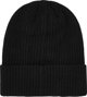 New Era New Era Color Cuff Beanie Hat 60284976