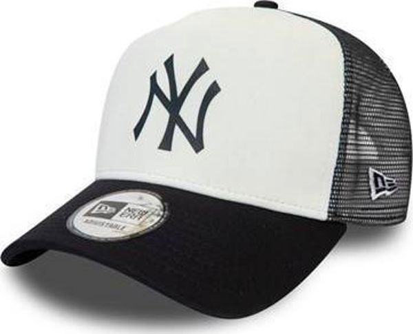 Καπέλο μπέιζμπολ New Era 9FORTY Trucker