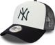 Καπέλο μπέιζμπολ New Era 9FORTY Trucker