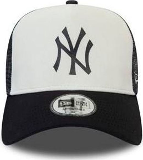 Καπέλο μπέιζμπολ New Era 9FORTY Trucker
