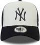 Καπέλο μπέιζμπολ New Era 9FORTY Trucker