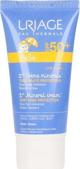 Αντηλιακό για Παιδιά Sun Baby Mineral New Uriage Spf 50+ (50 ml)