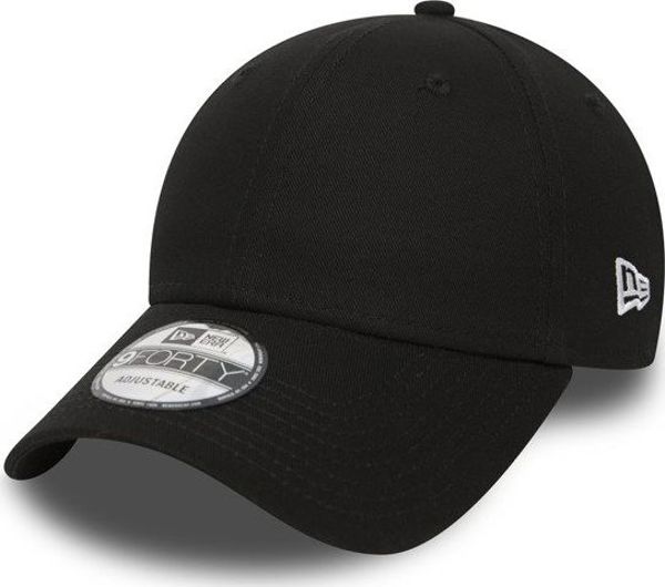 New Era Καπέλο New Era 9FORTY Basic Cap
