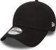 New Era Καπέλο New Era 9FORTY Basic Cap