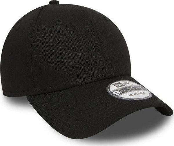 New Era Καπέλο New Era 9FORTY Basic Cap