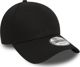 New Era Καπέλο New Era 9FORTY Basic Cap