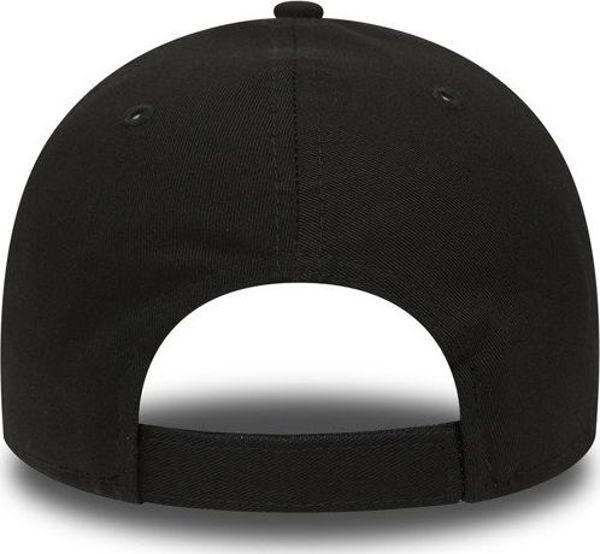 New Era Καπέλο New Era 9FORTY Basic Cap