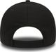 New Era Καπέλο New Era 9FORTY Basic Cap