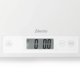 Νέα! Alecto ζυγαριές μωρού BC70