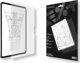 NEXT ONE NEXT ONE Προστασία οθόνης με υφή χαρτιού Scribble iPad Pro M4 13"