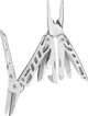 Nextool Multitool Nextool NE20178 12in1 (ασημί) 12809143 6973907631056