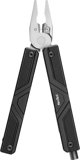 Nextool Ηλεκτρικό πολυεργαλείο Gemini 13 σε 1 NEXTOOL NE20213 12985293 6973907631193