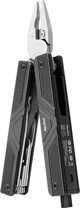 Nextool Ηλεκτρικό πολυεργαλείο Gemini 13 σε 1 NEXTOOL NE20213 12985293 6973907631193