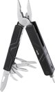 Nextool Ηλεκτρικό πολυεργαλείο Gemini 13 σε 1 NEXTOOL NE20213 12985293 6973907631193