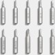 Nextool Ηλεκτρικό πολυεργαλείο Gemini 13 σε 1 NEXTOOL NE20213 12985293 6973907631193