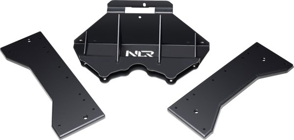 *NLR Go Kart Plus Motion adapter kit