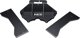 *NLR Go Kart Plus Motion adapter kit