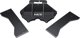 *NLR Go Kart Plus Motion adapter kit