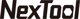 Σετ εξωτερικού χώρου σεφ Nextool NE20171