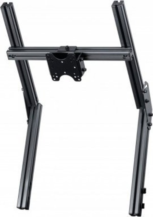 Πακέτο πτήσης F-GT Elite/GTELite Flight Pack της Next Level Racing (NLR-E016)