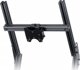 Πακέτο πτήσης F-GT Elite/GTELite Flight Pack της Next Level Racing (NLR-E016)