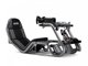 Next Level Racing F-GT Pro Racing Cockpit - γκρι