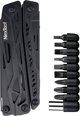 Nextool Multitool BlackKnight Nextool NE20151