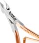 Εξαγωγή Nghia Nghia cuticle nippers CL.201GR 12 (5MM)