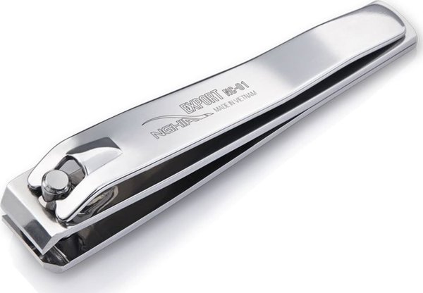 Εξαγωγή Nghia Nghia νυχοκόπτης NC-01