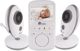 Niania Overmax Babyline 5.1