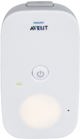 Niania Philips SCD 502/26