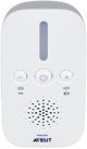 Niania Philips SCD 502/26