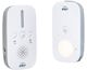 Niania Philips SCD 502/26