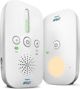 Niania Philips SCD 502/26